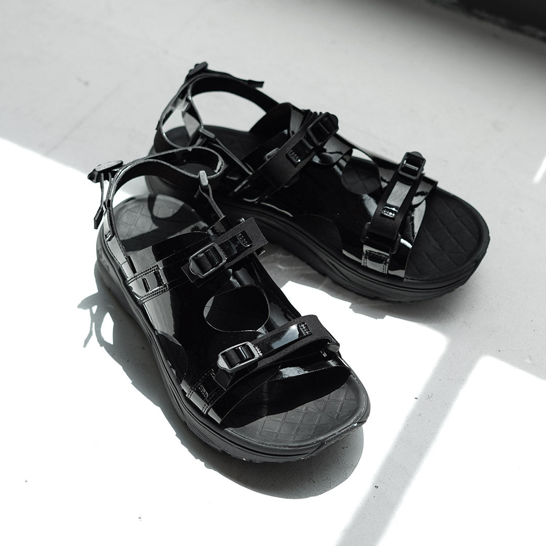 MARMOT(マーモット)