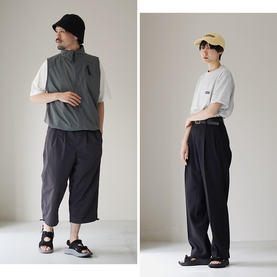 MARMOT(マーモット)