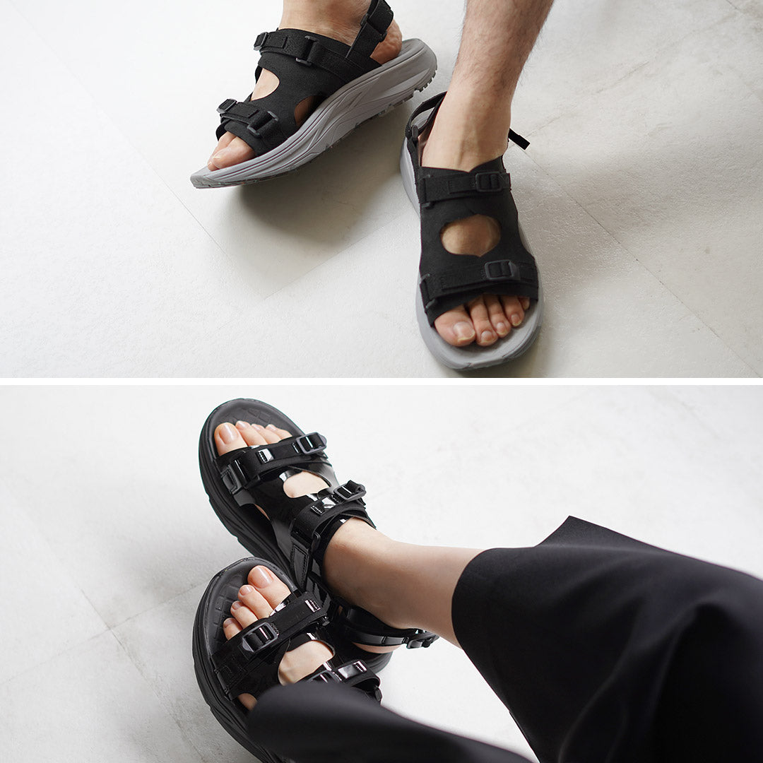 MARMOT(マーモット)