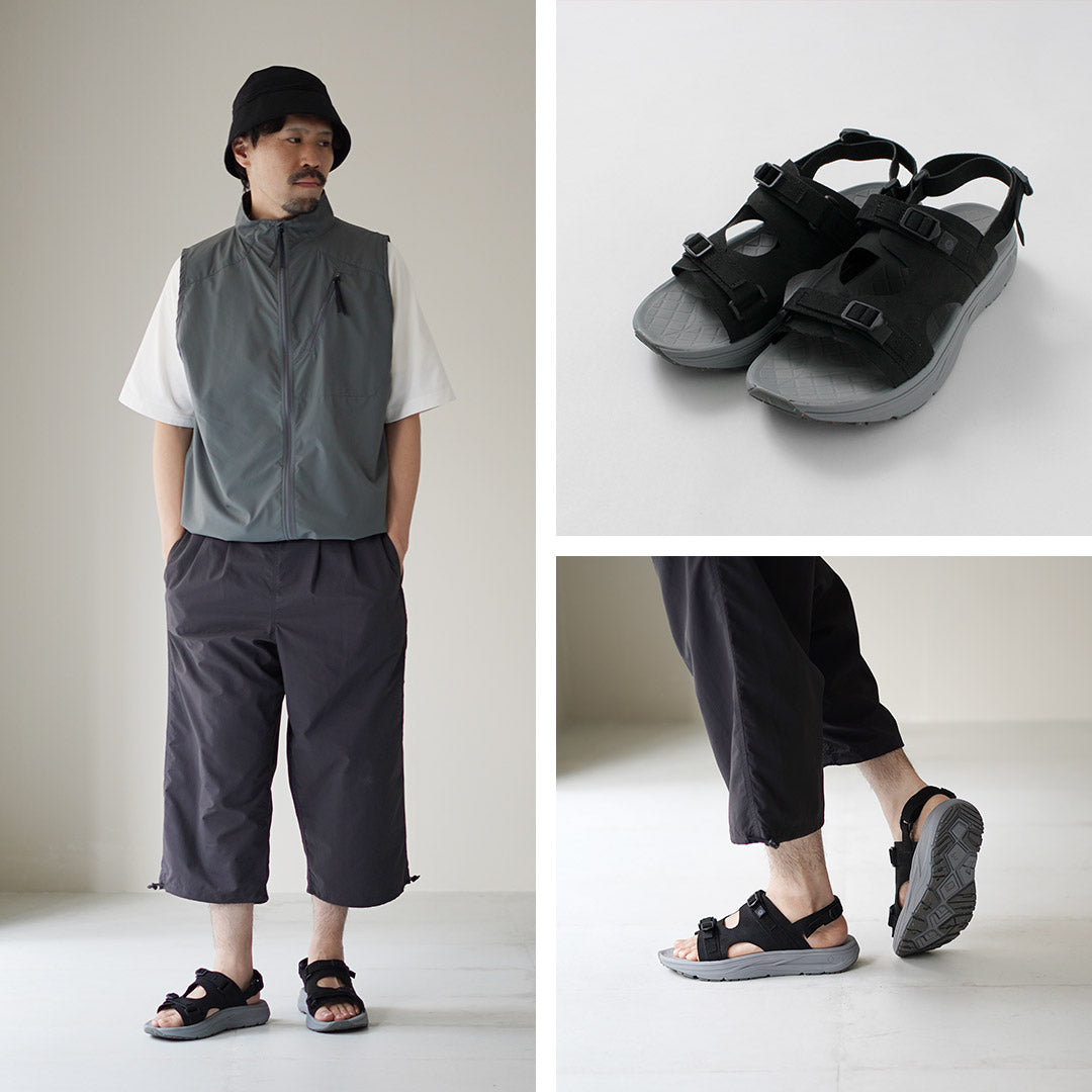 MARMOT(マーモット)