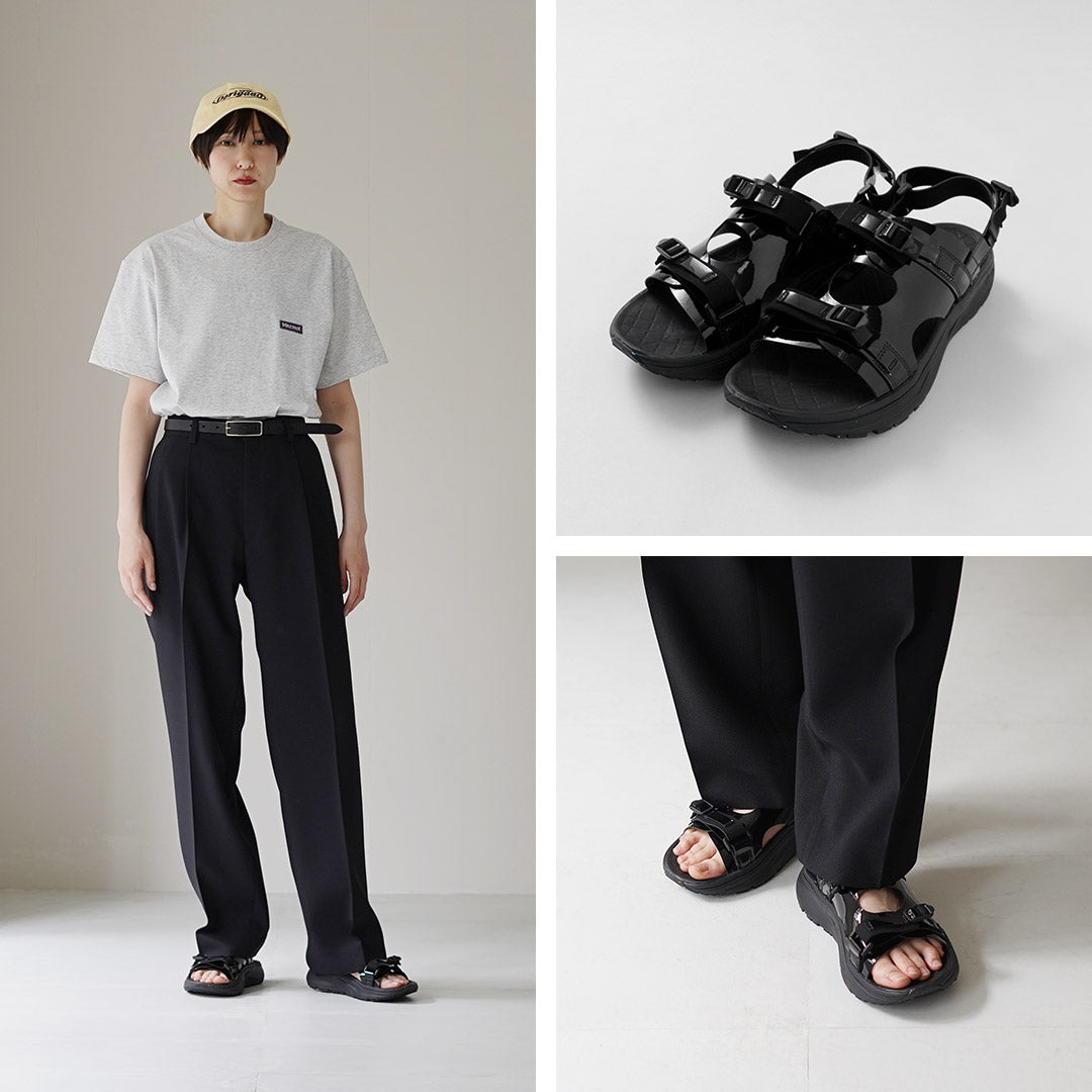 MARMOT(マーモット)