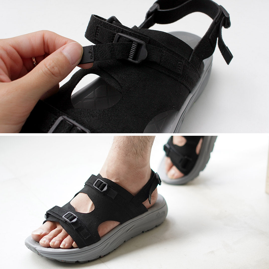 MARMOT(マーモット)