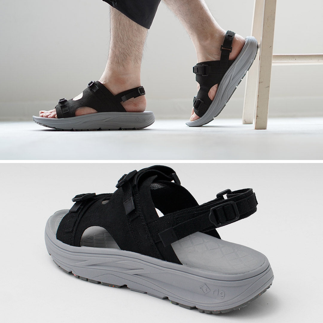 MARMOT(マーモット)