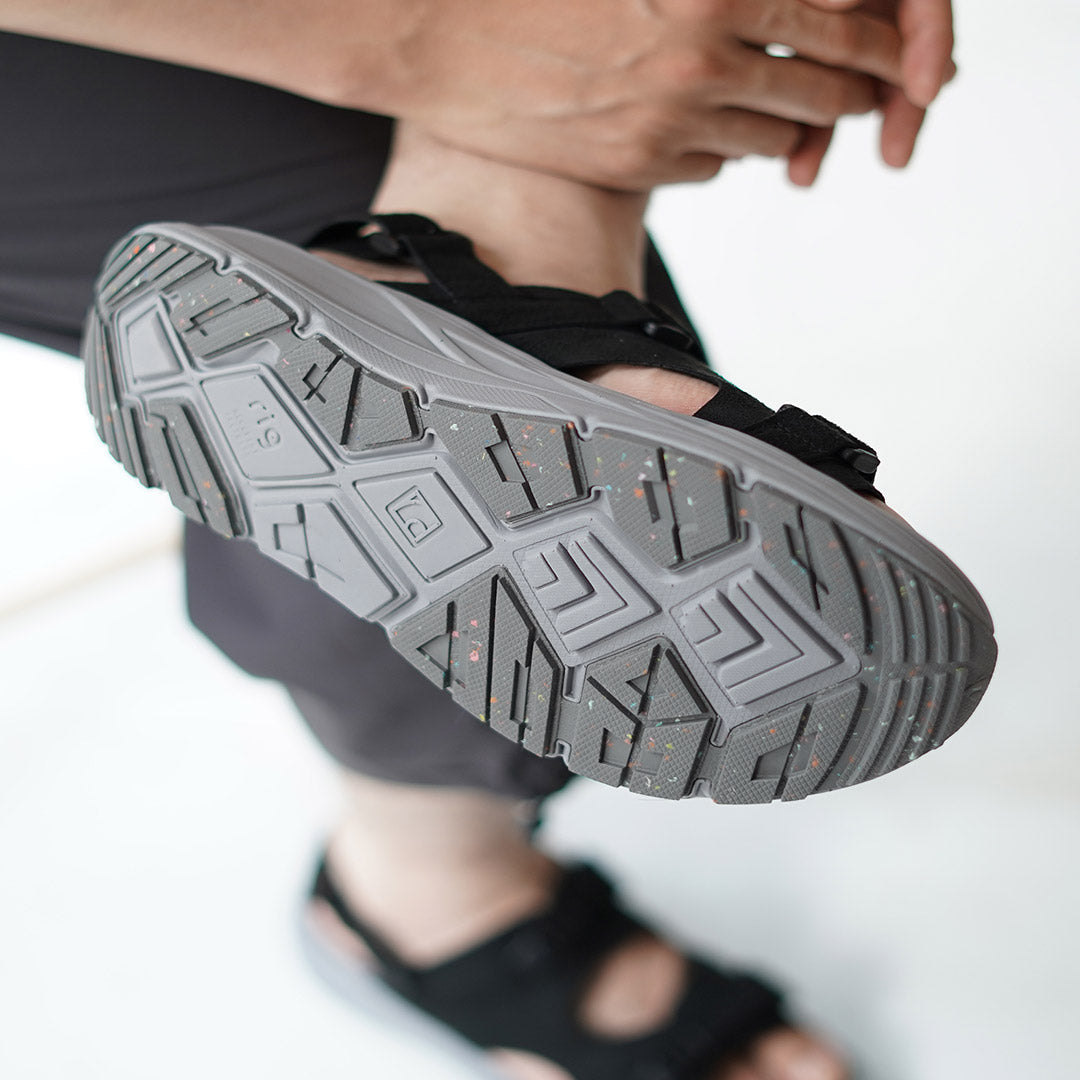 MARMOT(マーモット)