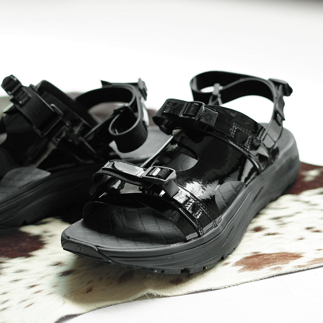 MARMOT(マーモット)