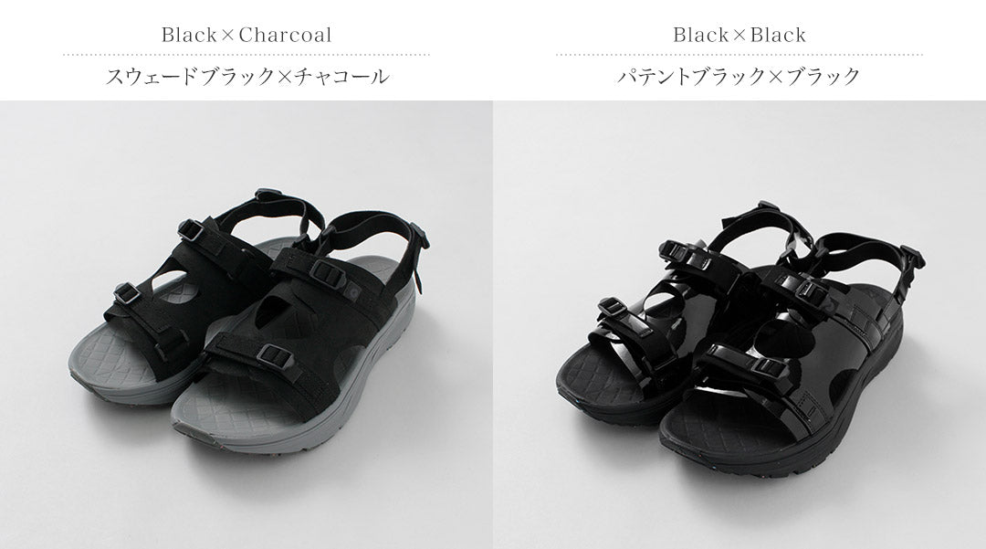 MARMOT(マーモット)