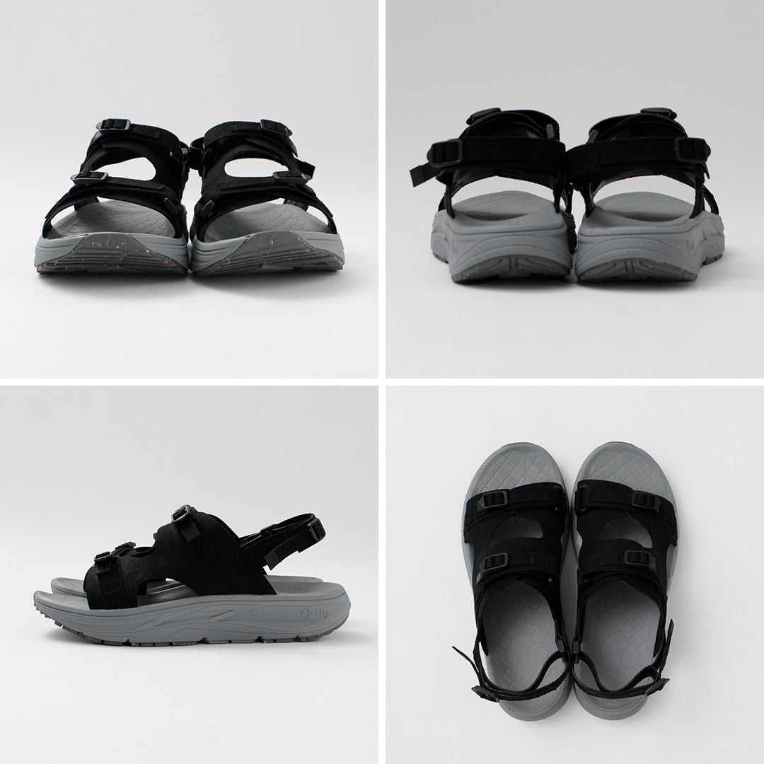 MARMOT(マーモット)