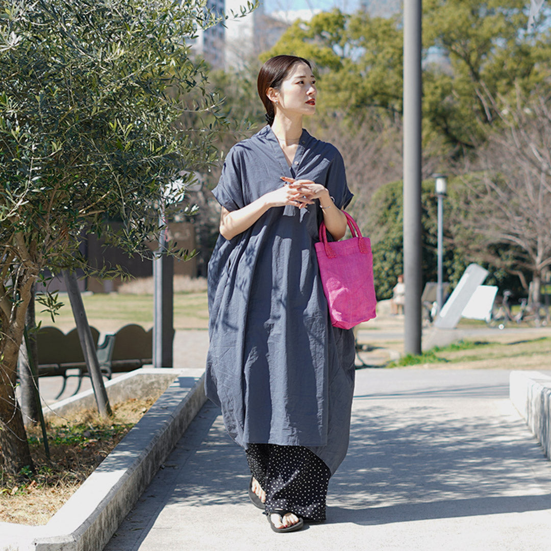 LEGLAZIK(ルグラジック)