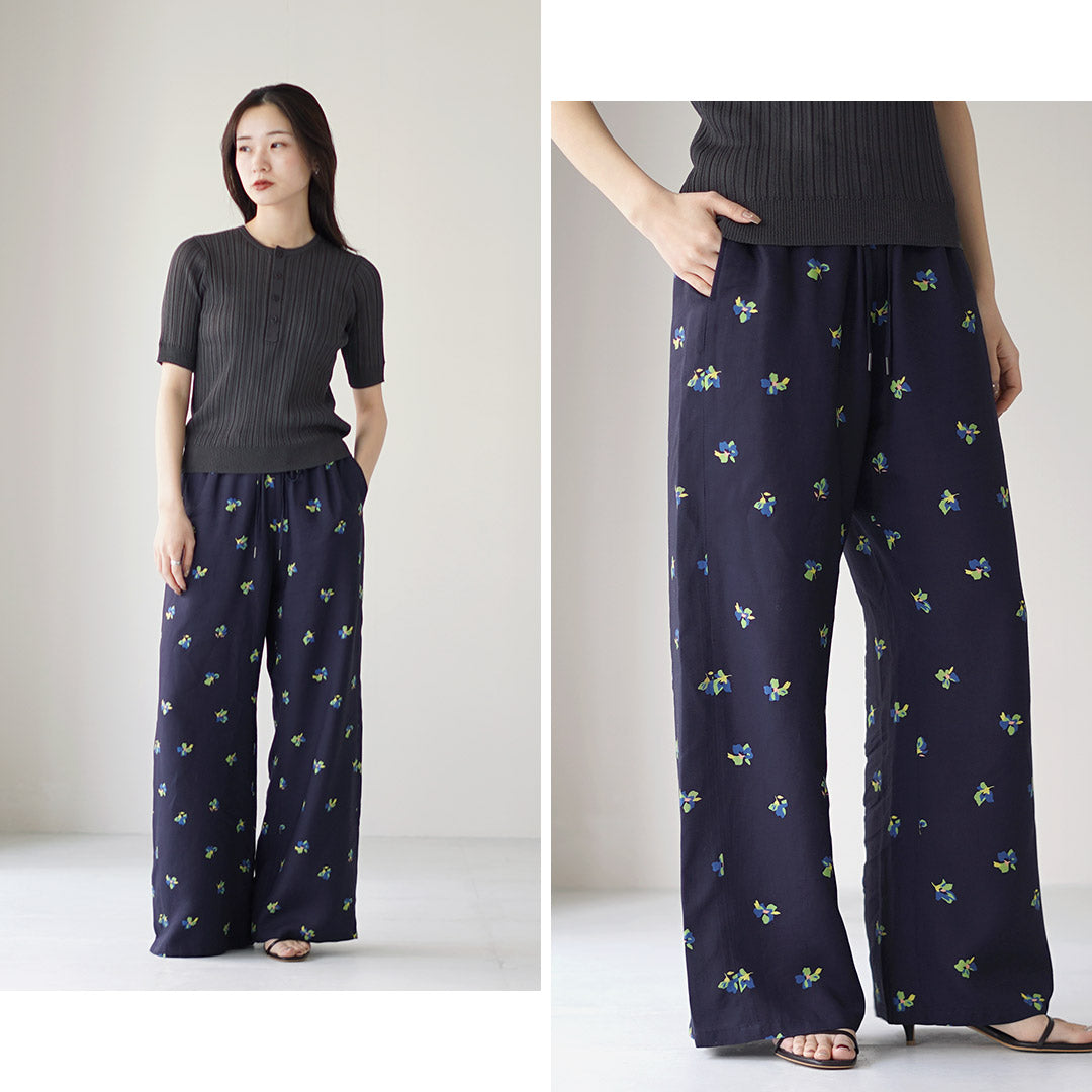 LEGLAZIK(ルグラジック)