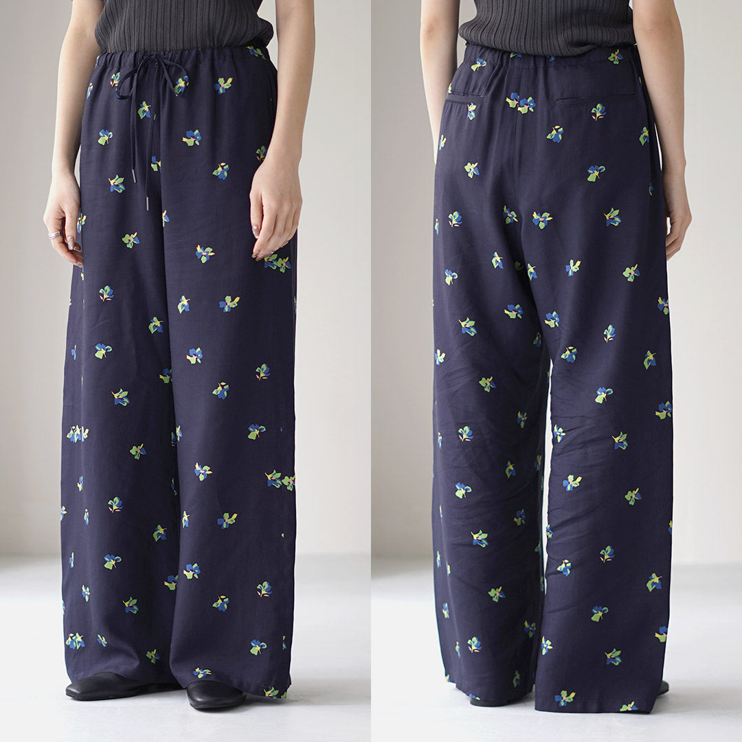 LEGLAZIK(ルグラジック)