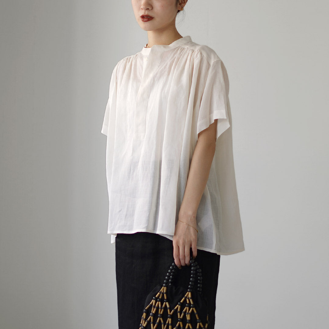 LEGLAZIK(ルグラジック)