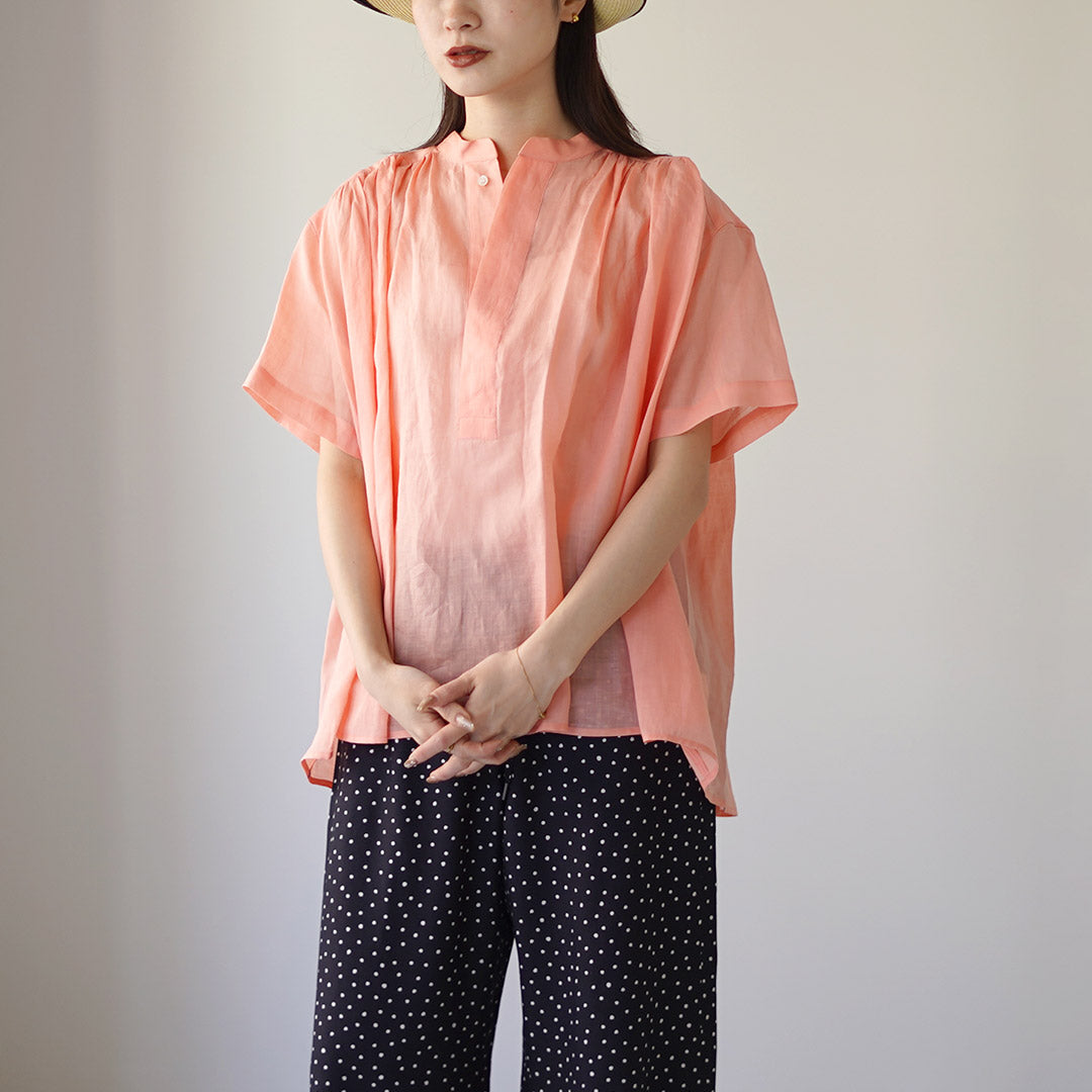 LEGLAZIK(ルグラジック)