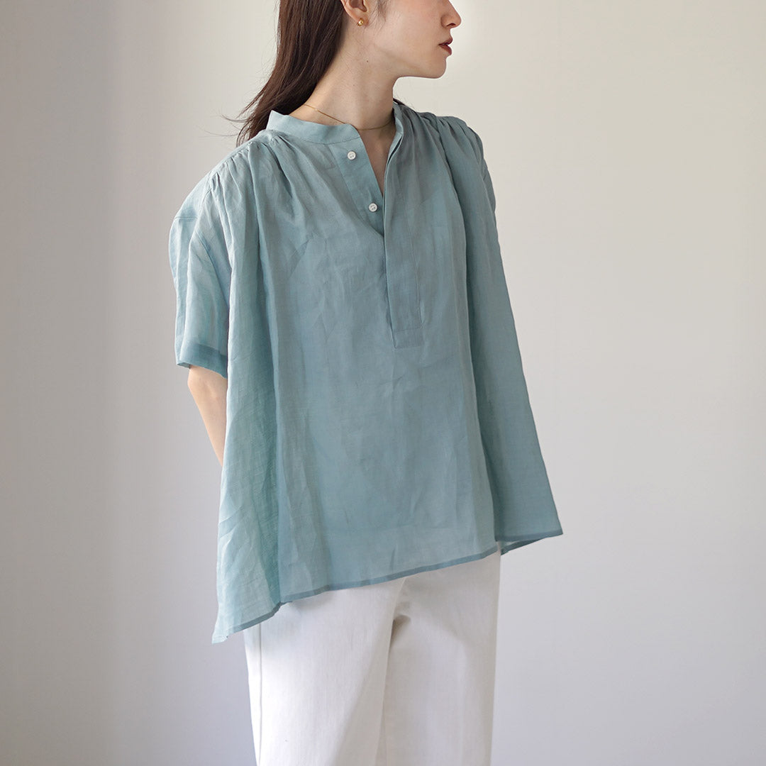 LEGLAZIK(ルグラジック)