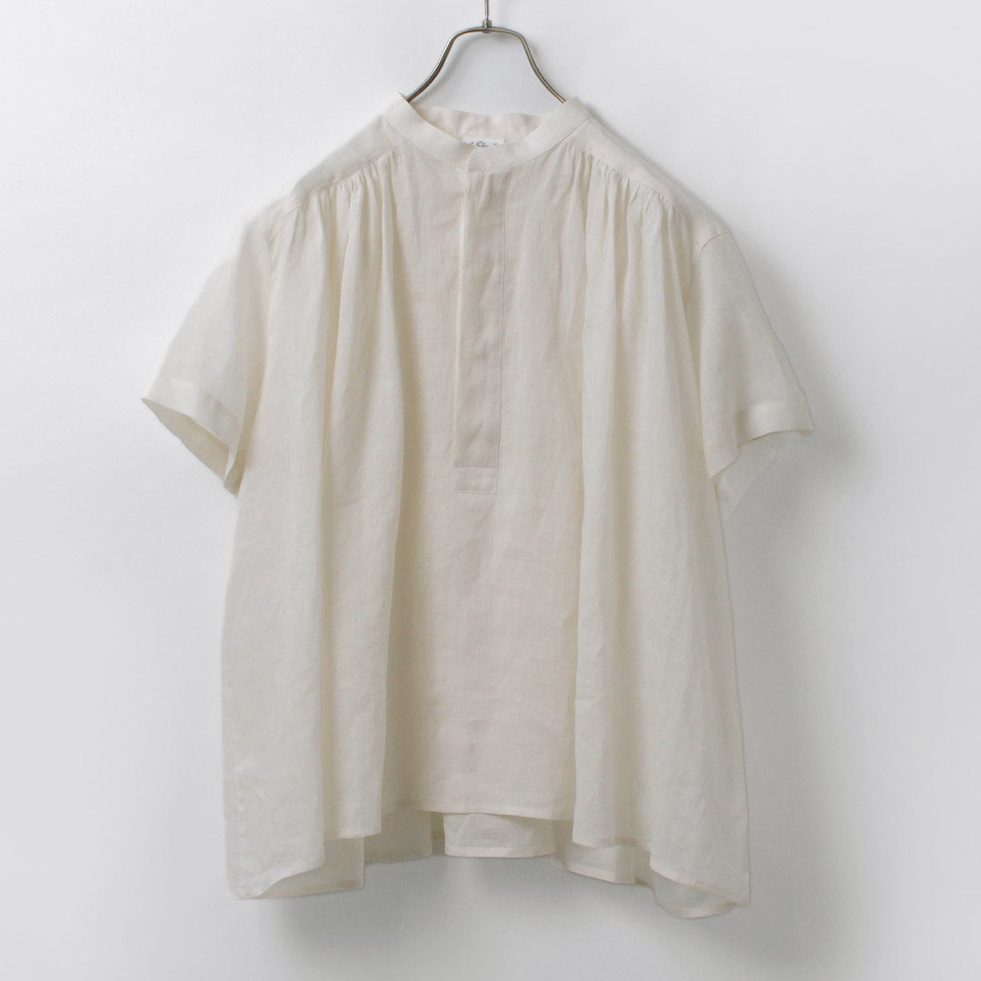 LEGLAZIK(ルグラジック)