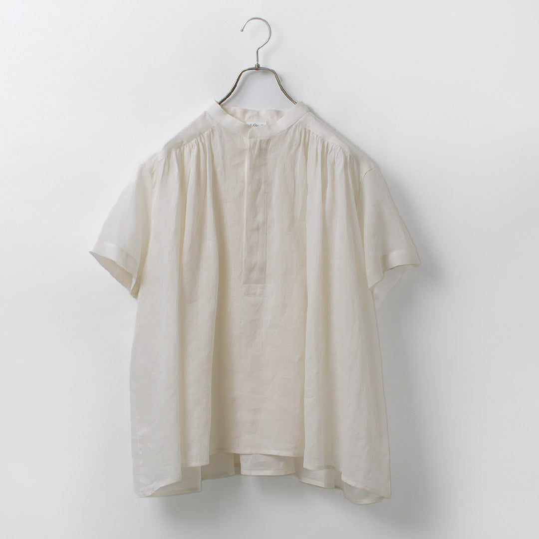 LEGLAZIK(ルグラジック)