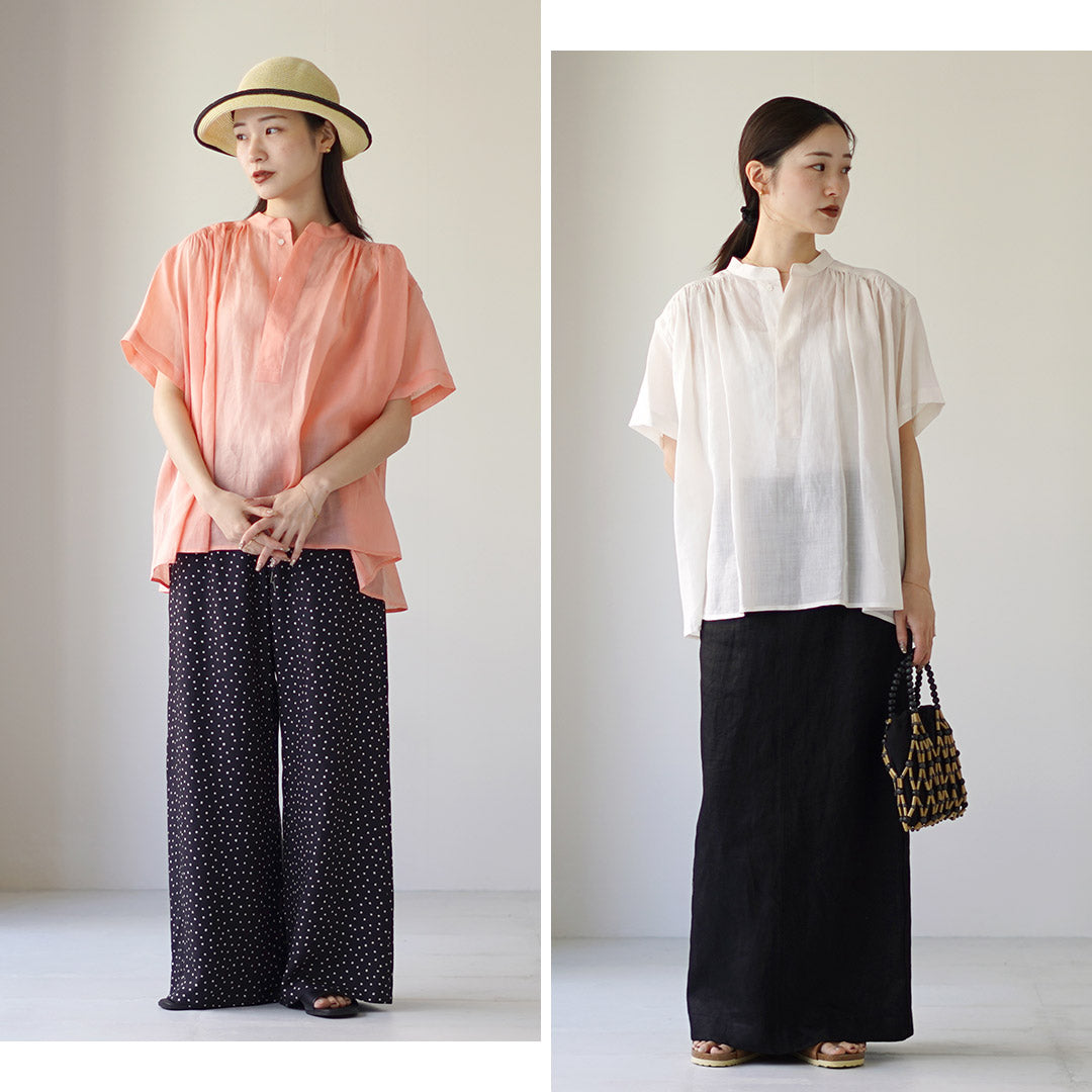 LEGLAZIK(ルグラジック)