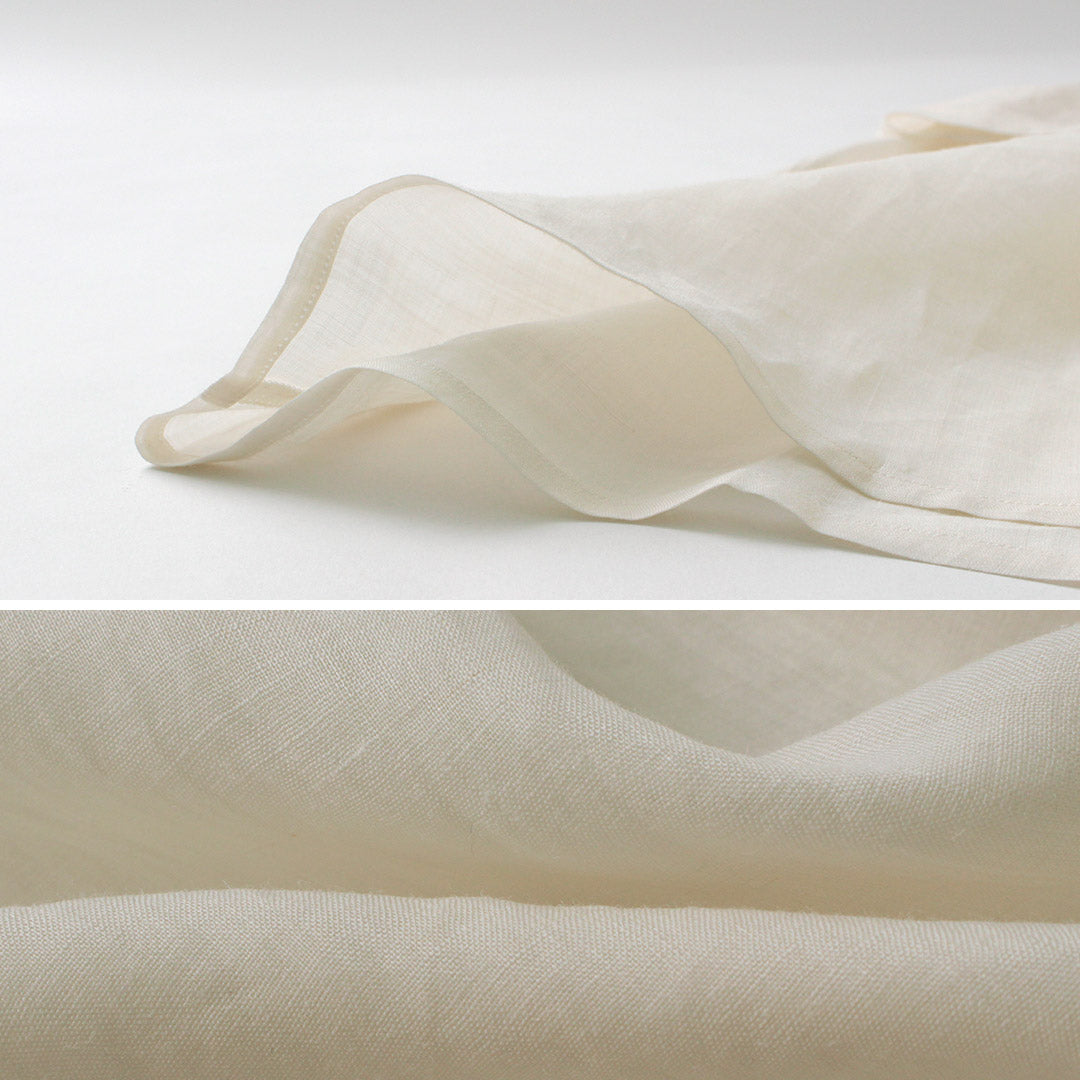 LEGLAZIK(ルグラジック)