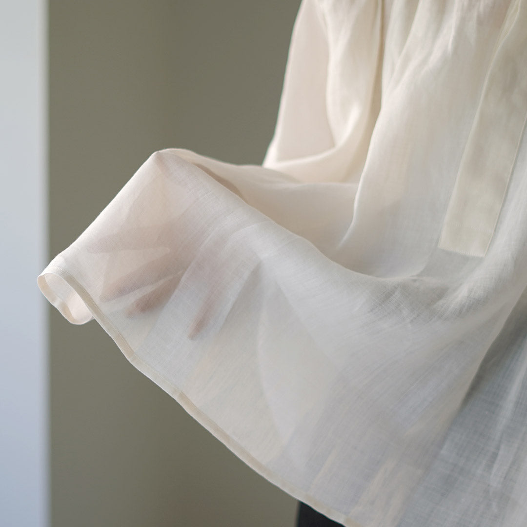 LEGLAZIK(ルグラジック)