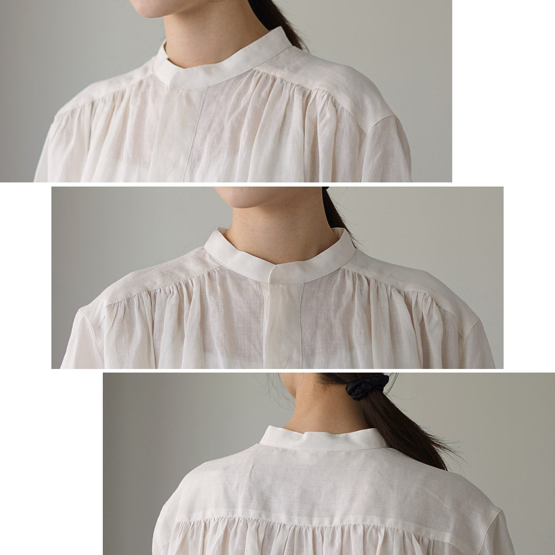 LEGLAZIK(ルグラジック)