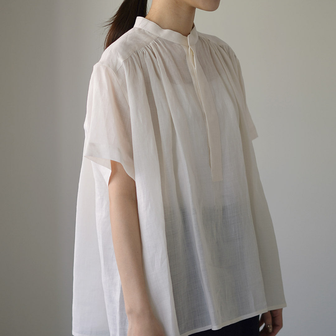 LEGLAZIK(ルグラジック)