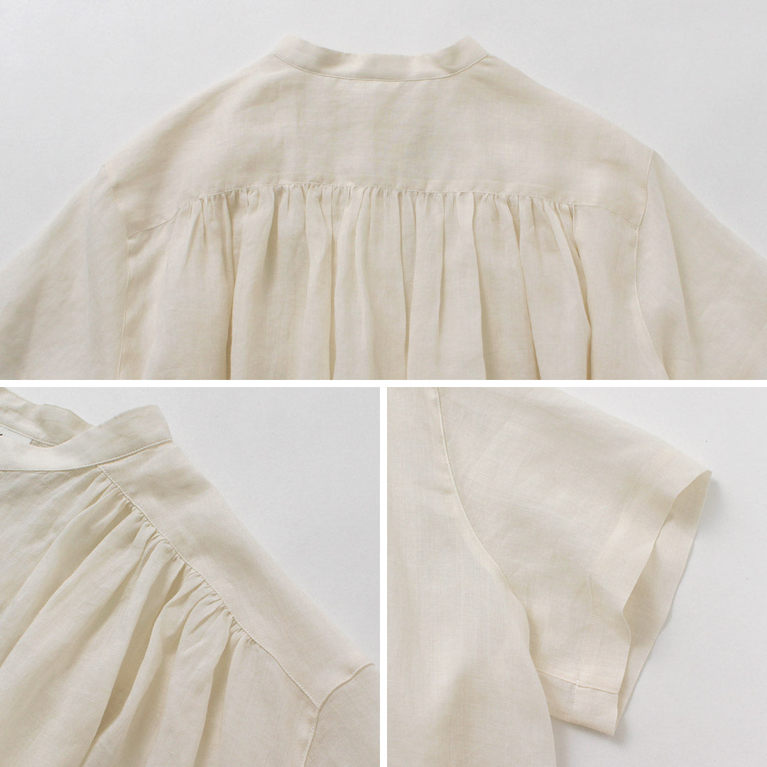 LEGLAZIK(ルグラジック)