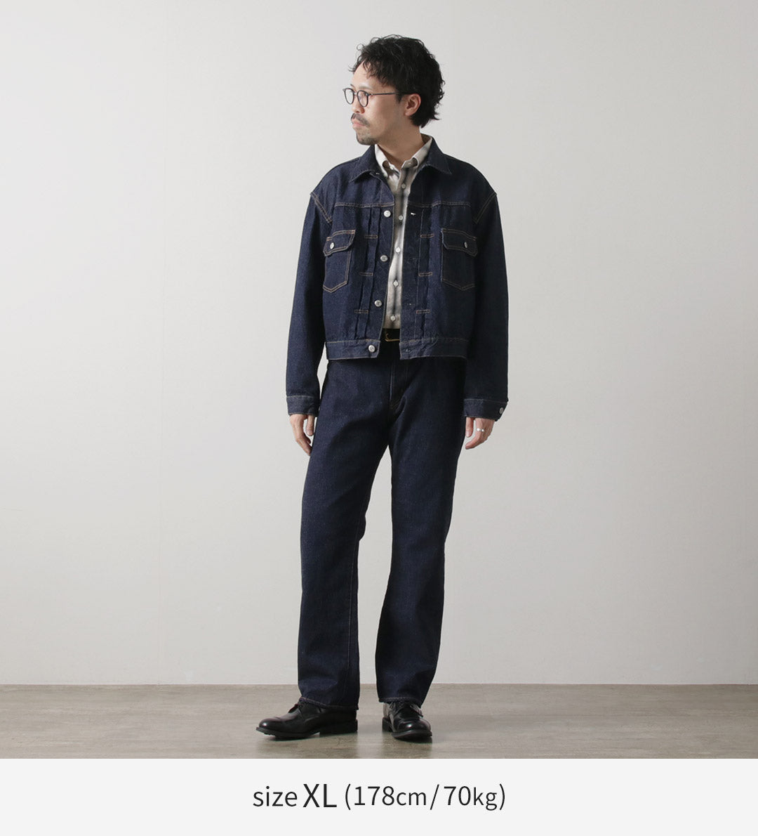 REMIRELIEF(レミレリーフ)