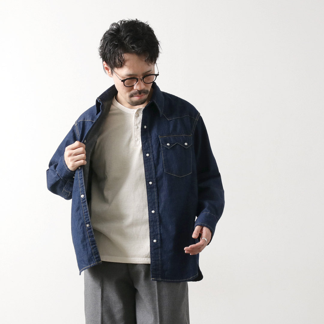 REMIRELIEF(レミレリーフ)