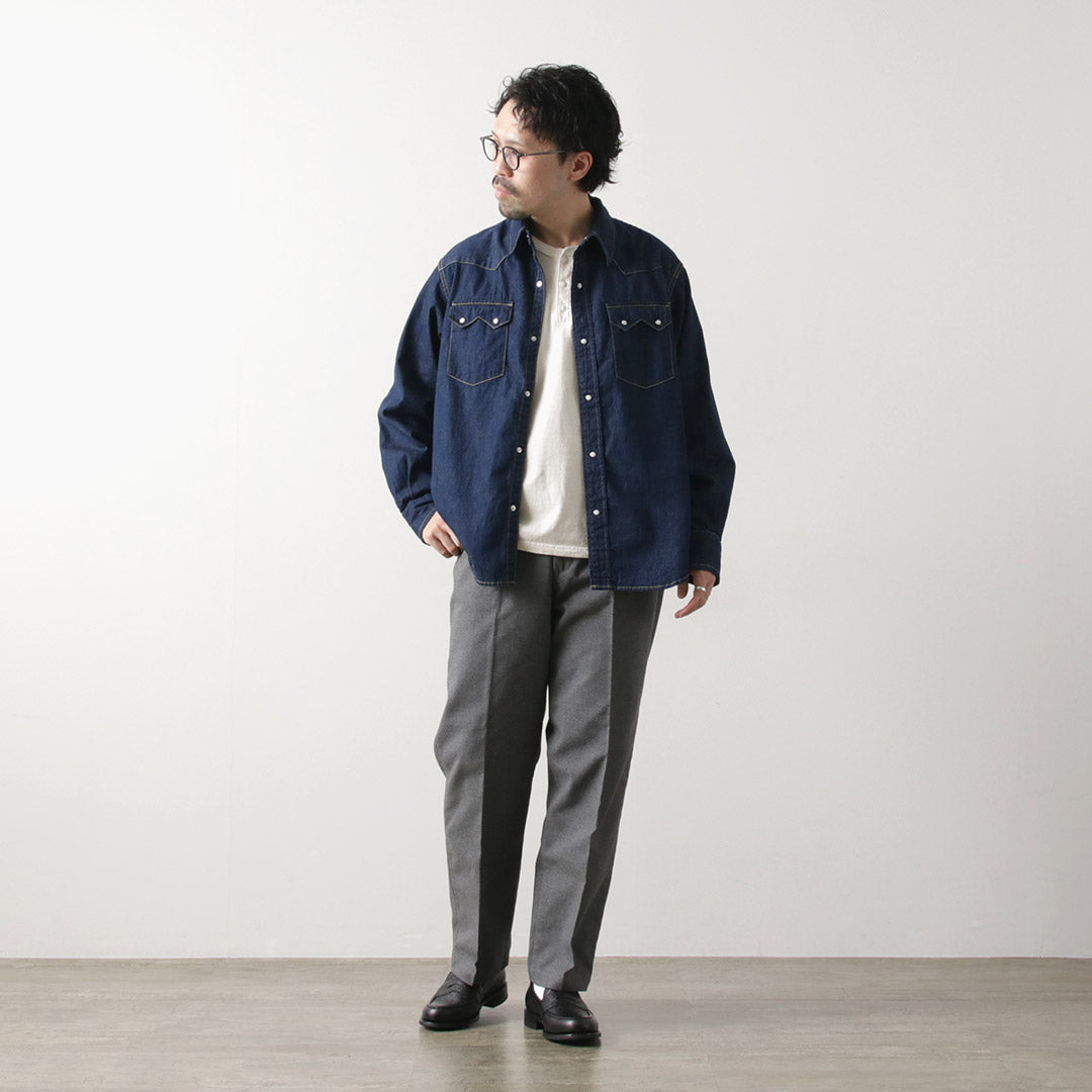 REMIRELIEF(レミレリーフ)