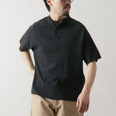 black / M