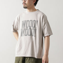 lightgrey / M
