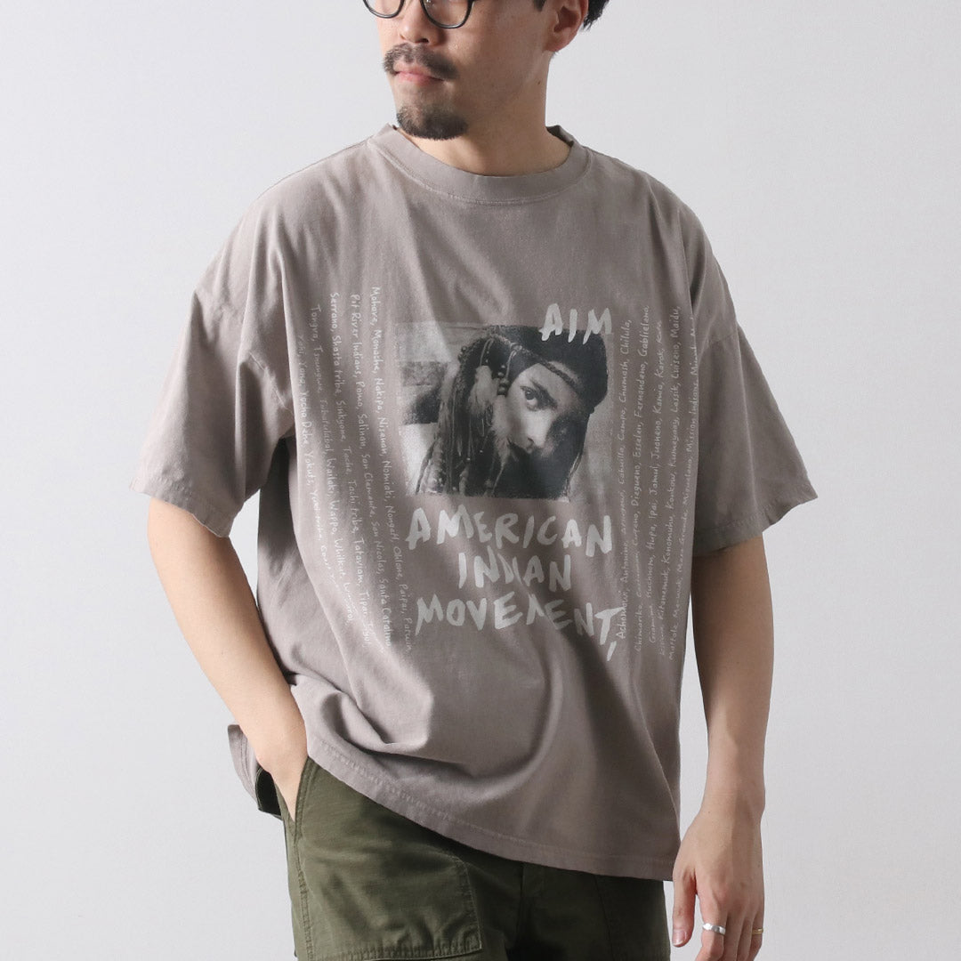 REMIRELIEF(レミレリーフ)