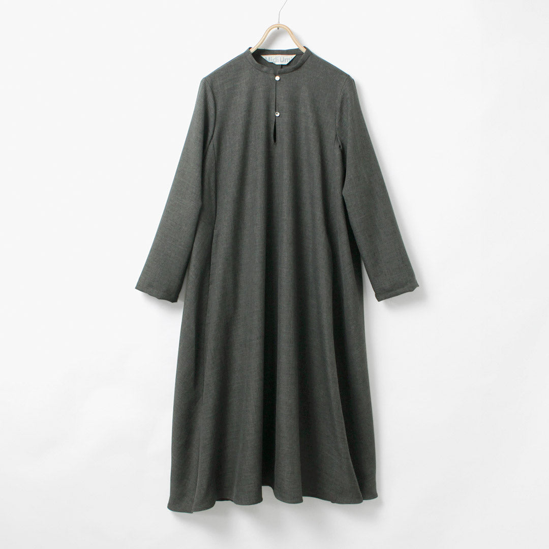 MIDIUMI(ミディウミ)