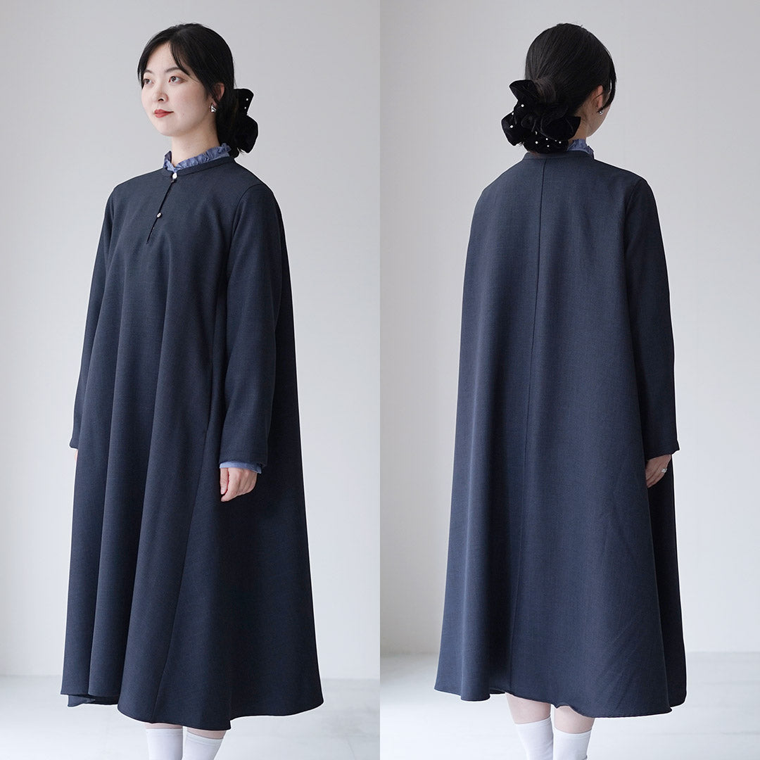 MIDIUMI(ミディウミ)