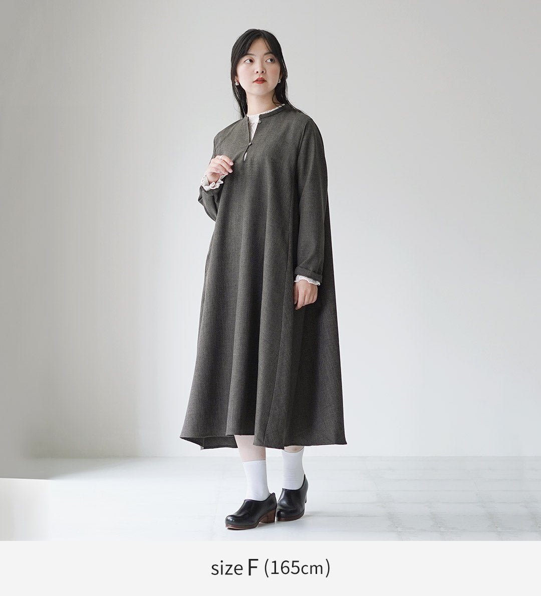 MIDIUMI(ミディウミ)