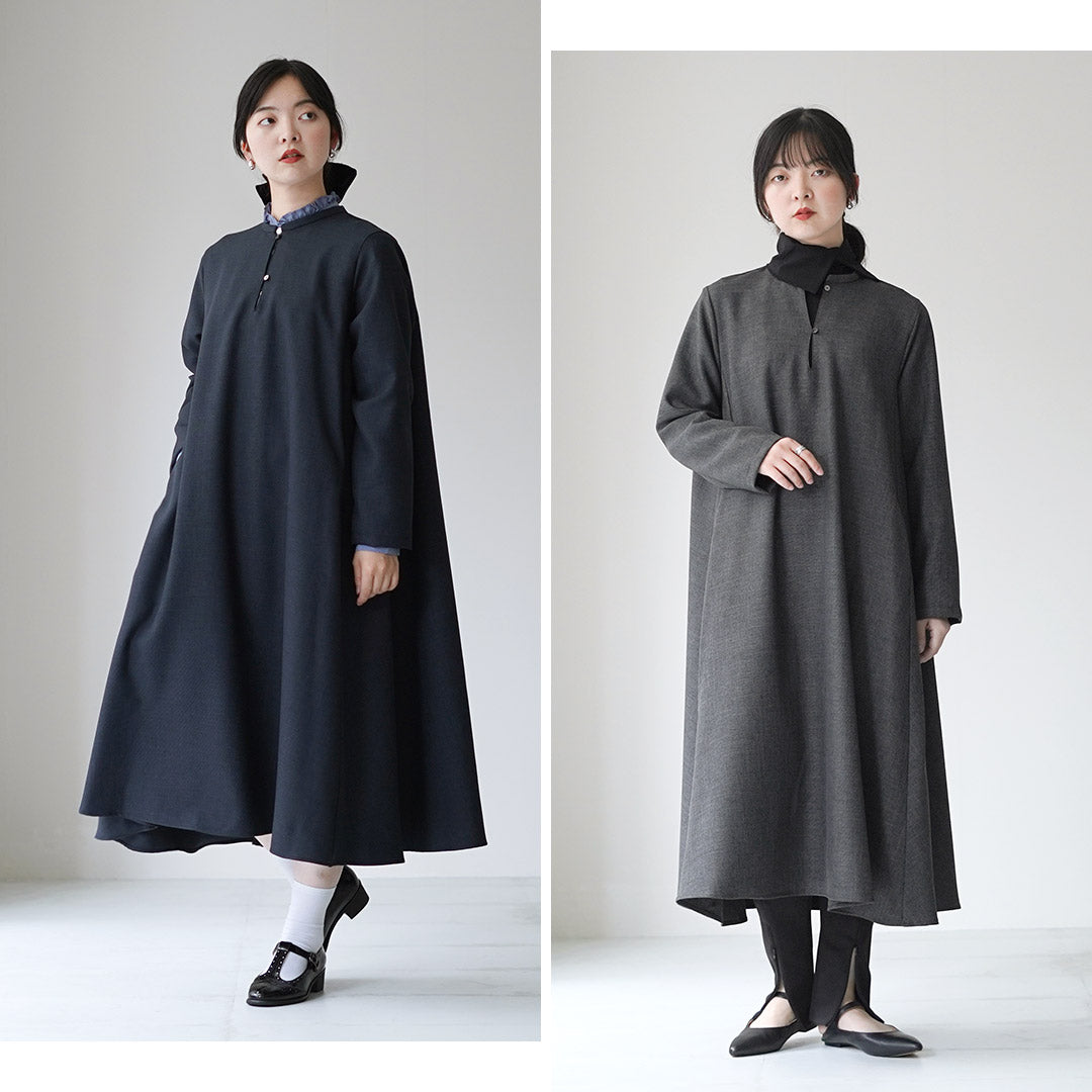 MIDIUMI(ミディウミ)