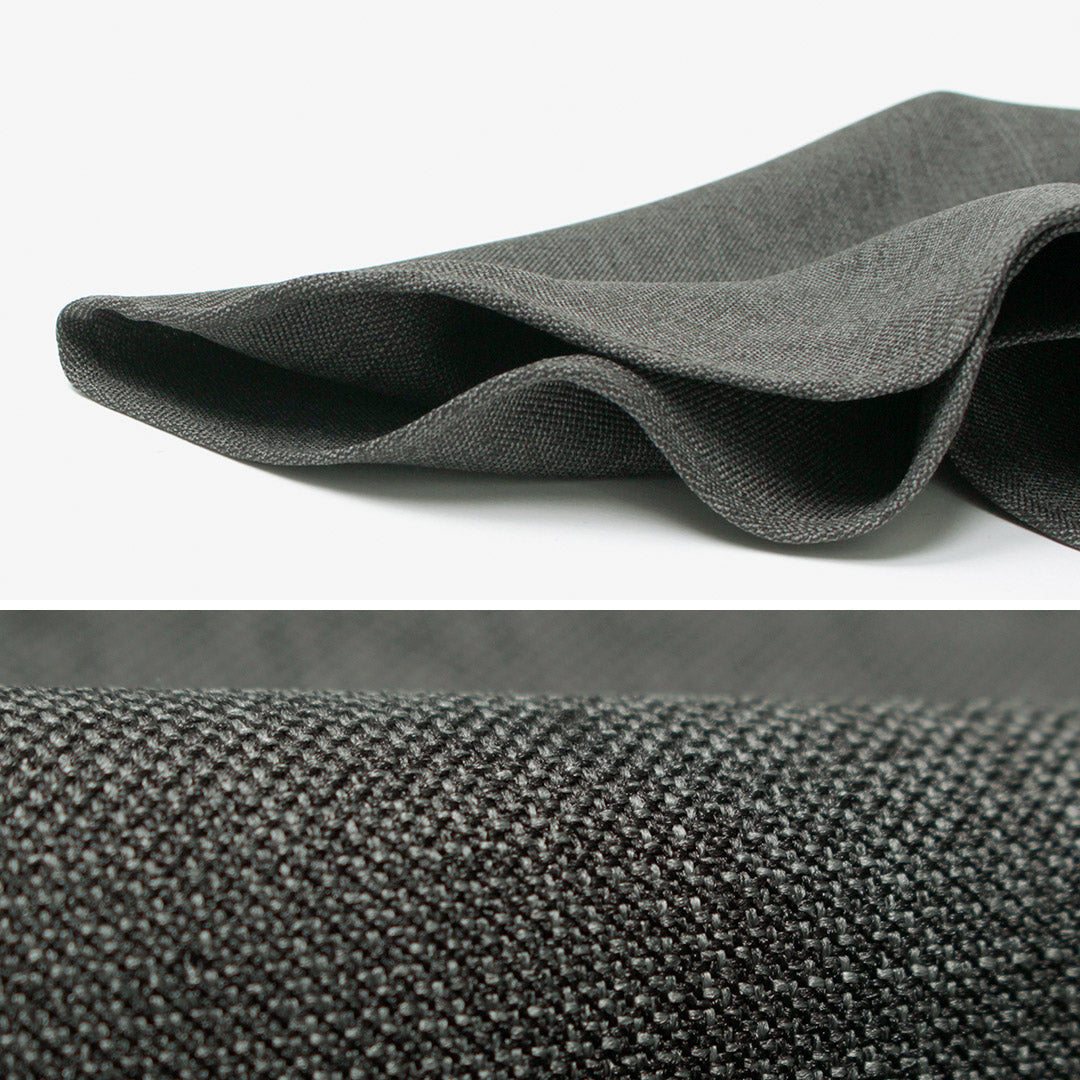 MIDIUMI(ミディウミ)