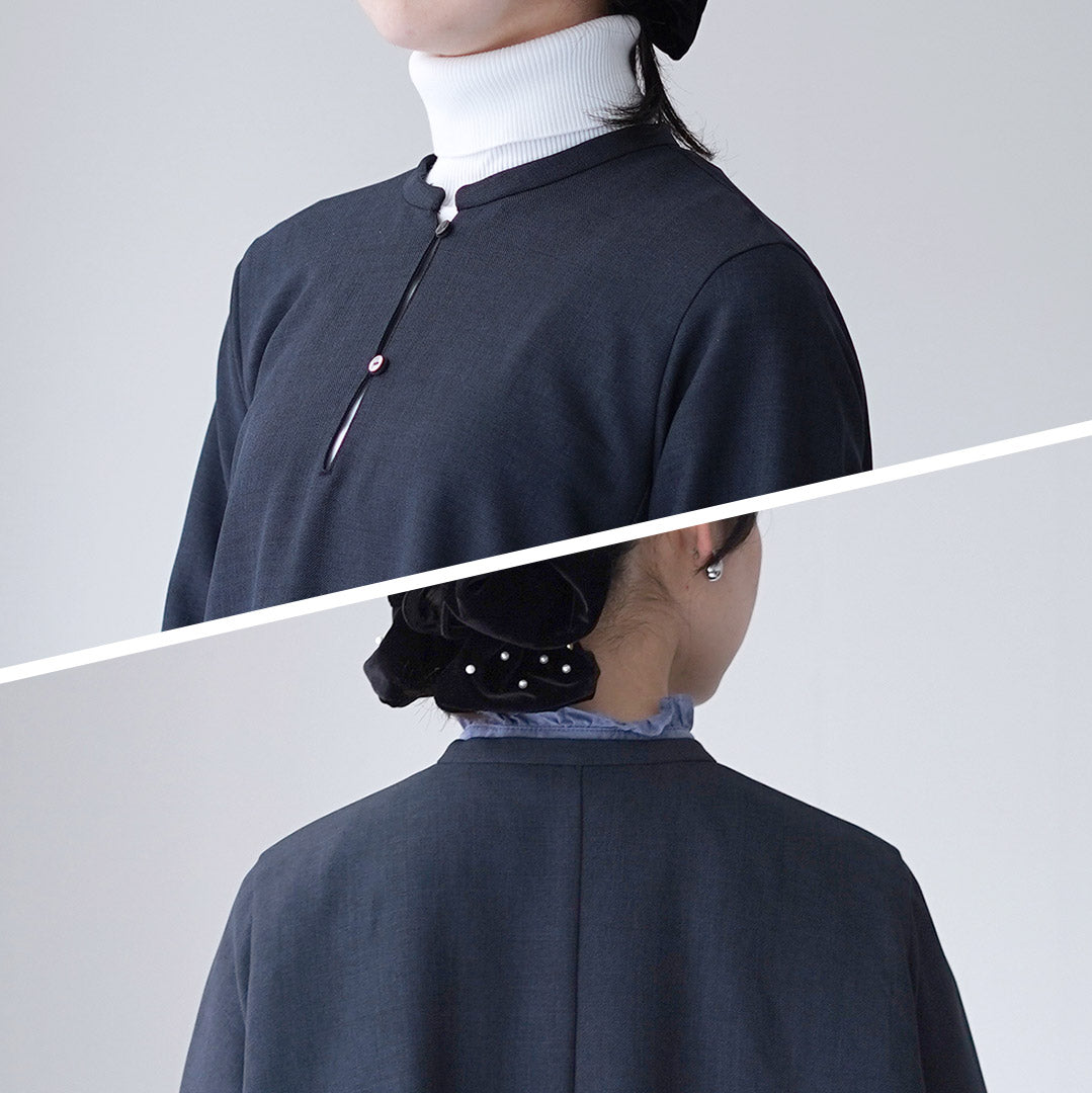 MIDIUMI(ミディウミ)