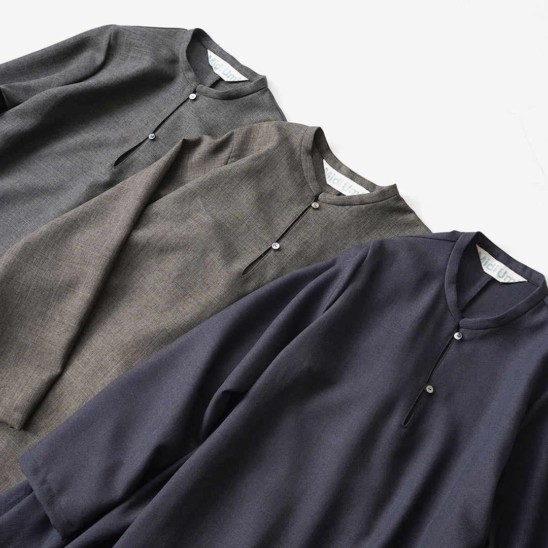 MIDIUMI(ミディウミ)