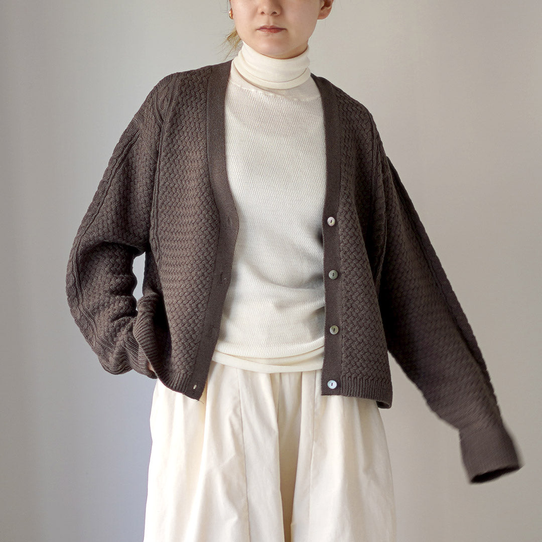 MIDIUMI(ミディウミ)