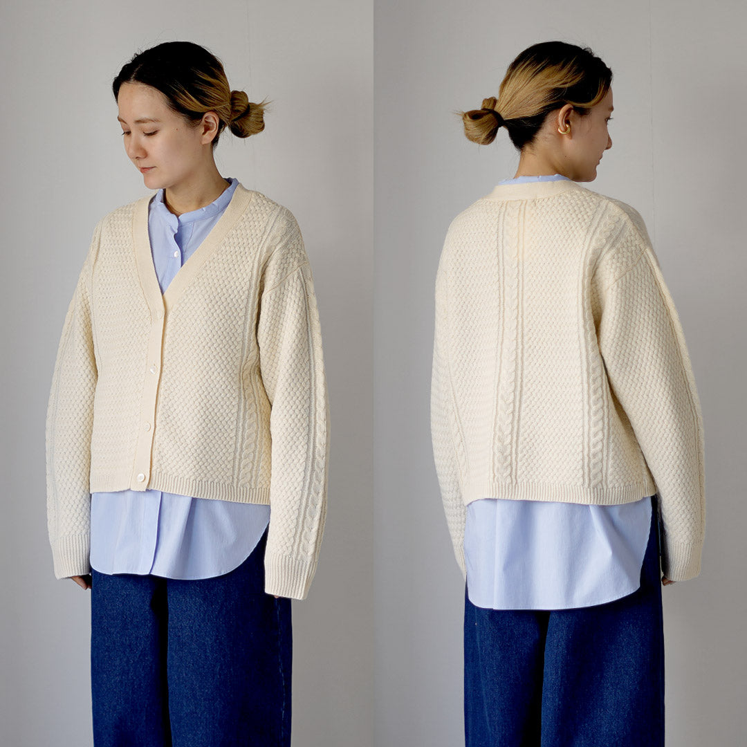 MIDIUMI(ミディウミ)