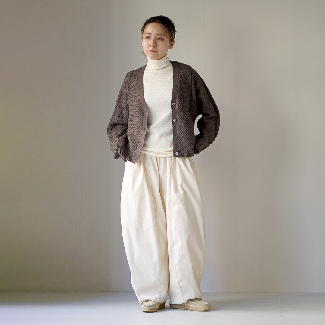 MIDIUMI(ミディウミ)