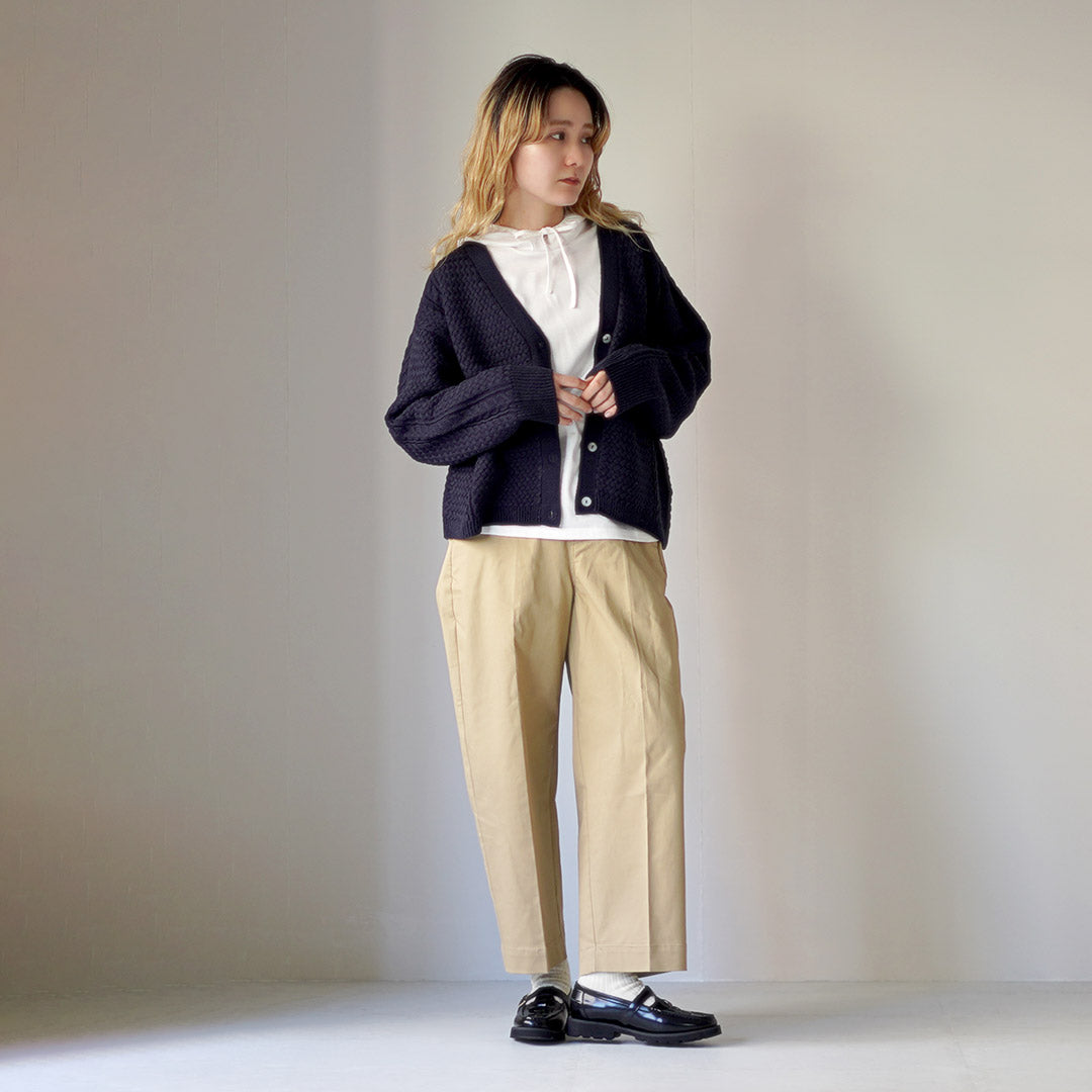 MIDIUMI(ミディウミ)