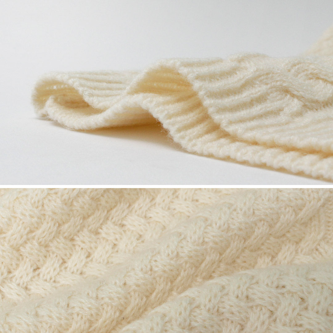 MIDIUMI(ミディウミ)