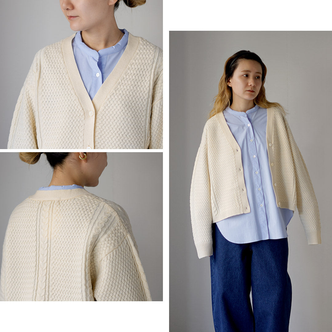 MIDIUMI(ミディウミ)