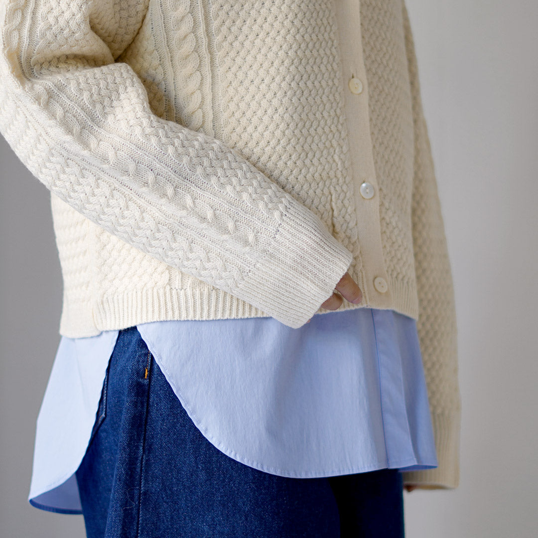 MIDIUMI(ミディウミ)