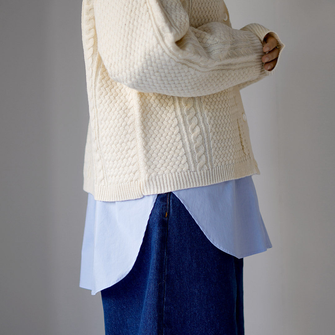 MIDIUMI(ミディウミ)