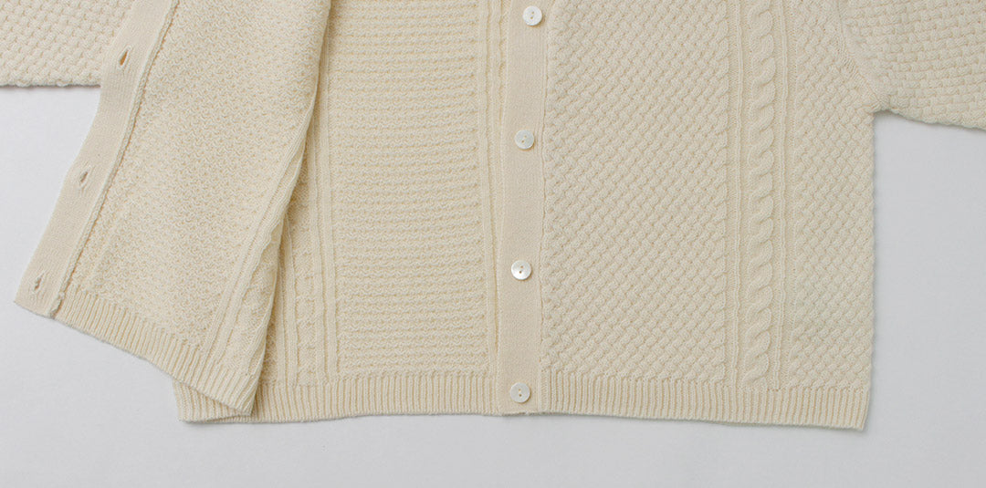 MIDIUMI(ミディウミ)