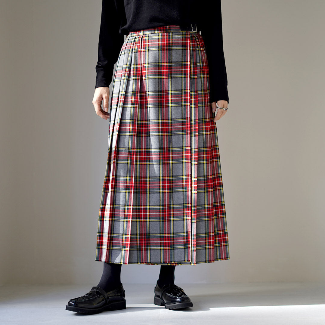 MIDIUMI(ミディウミ)