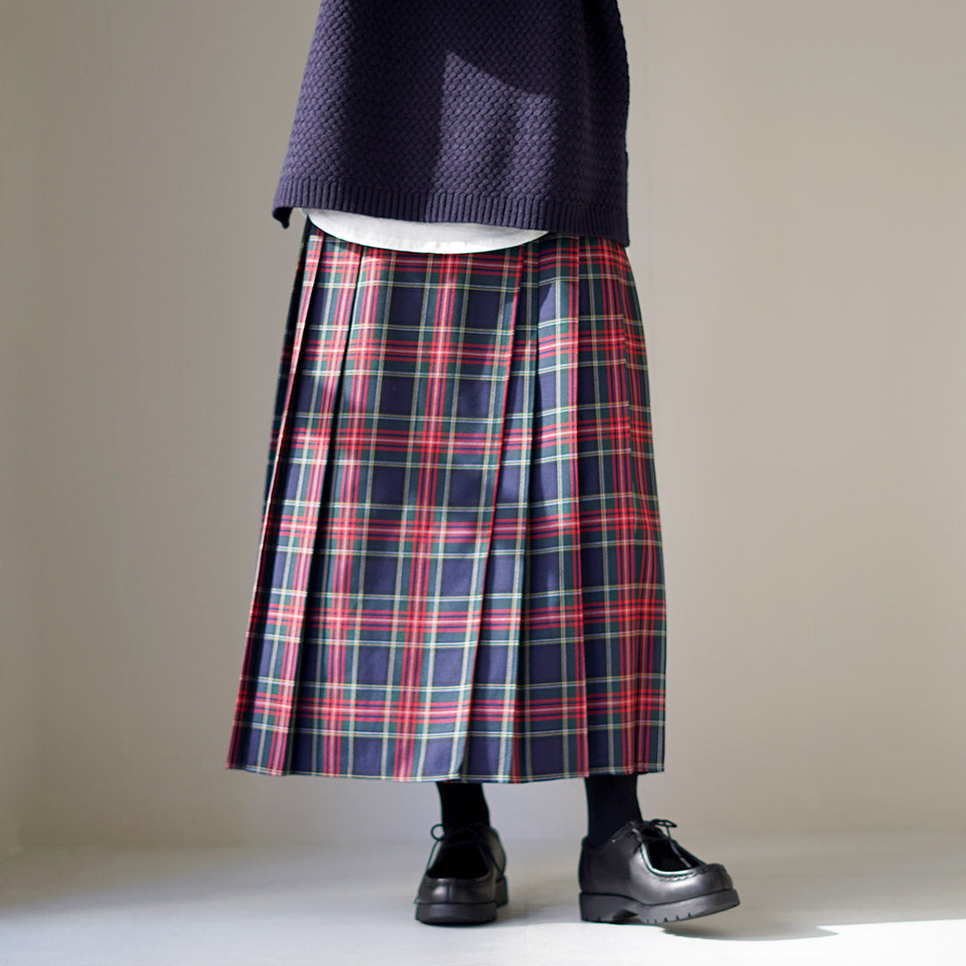 MIDIUMI(ミディウミ)