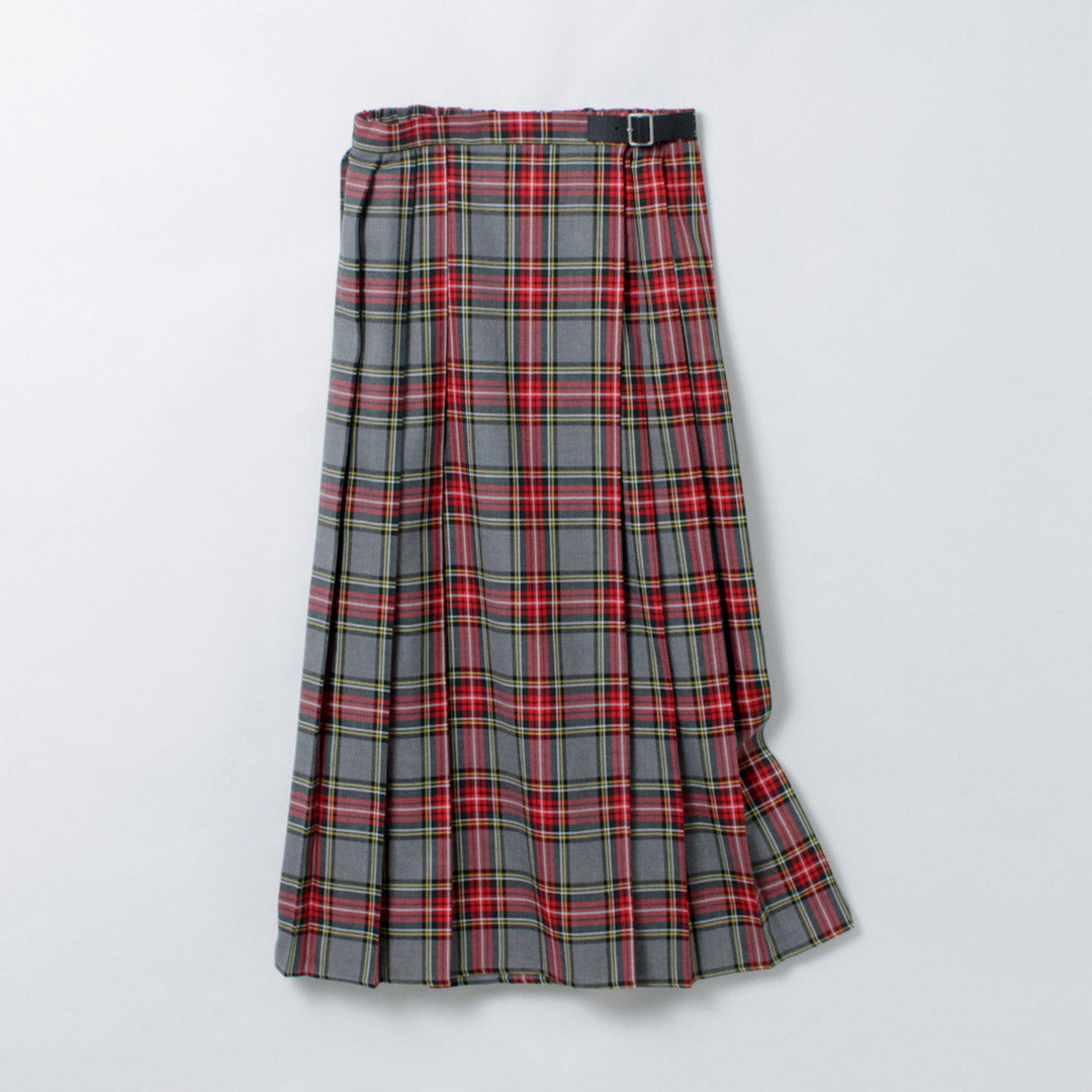 MIDIUMI(ミディウミ)